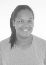 Foto de SULINA RODRIGUES DOS SANTOS