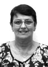 Foto de MARIA ALZIRA COSTA DA SILVA