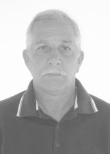 Foto de Osvaldo Paula de Almeida