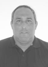 Foto de JULIO CESAR DE MORAIS