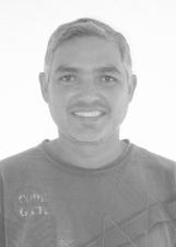 Foto de MAURO ALVES FERREIRA