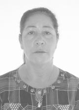 Foto de MARIA JOSÉ FERREIRA
