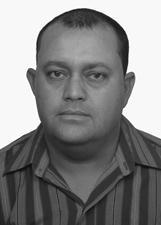 Foto de Alessandro Cardoso da Rosa