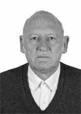 Foto de HERMANN LUIZ KOLONOVITS
