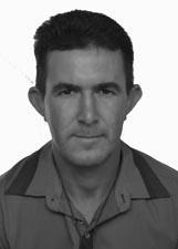 Foto de AMARILDO MARTILHO QUIRINO