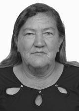Foto de Cecilia da Conceição Martilho Quirino