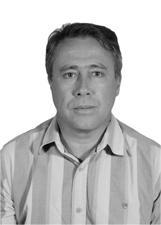 Foto de José Israel Rabelo