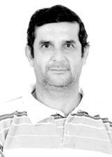Foto de ADMIR ROCHA PEDROSO