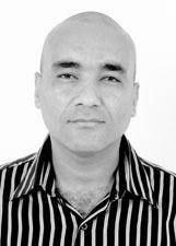 Foto de JOSE ROBERTO BASTOS GOMES