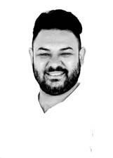 Foto de ANDRE LUIZ SILVA DE LARA