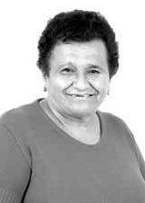 Foto de Narcisa dos Santos