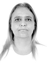 Foto de Ana Flavia Sartori Armelin