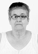 Foto de FRANCISCA PAULA DE FREITAS