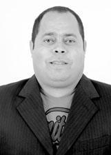Foto de Edwaldo Almeida Amaro