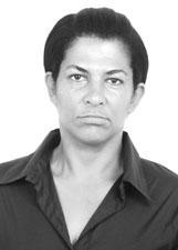Foto de MARIA APARECIDA GONÇALVES COSTA