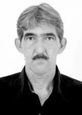 Foto de DELMIRO BENEDITO MARQUES