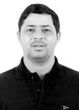 Foto de Sidnei Carlos Gomes