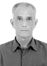 Foto de ESEQUIEL CAPELA