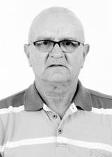 Foto de GILBERTO DE JESUS FERREIRA