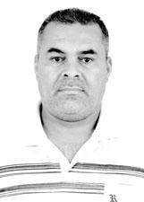 Foto de GERSON GONÇALVES DOS SANTOS