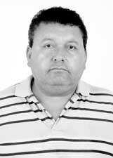 Foto de JOVAR ALCIDES DE RAMOS