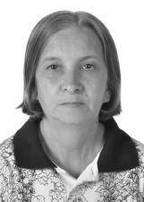 Foto de DIOMAR DA CONCEIÇÃO BELISSIMO
