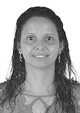 Foto de ROSALINA MARTINS DOS SANTOS