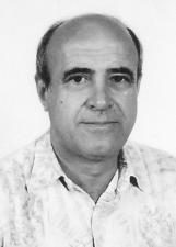 Foto de ADEMIR SIMON ALVES