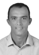 Foto de ALEX SANDRO DE SOUZA CARVALHO