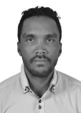 Foto de ANDERSON FERNANDO DE ALMEIDA