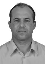 Foto de CARLOS ANDRE DOS SANTOS