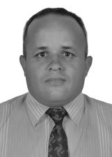 Foto de CELSO DOS SANTOS THEODORO