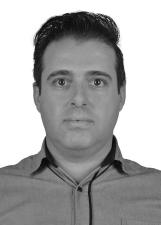 Foto de TIAGO BERENGUEL RODRIGUEZ