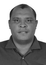Foto de MARCIO LEANDRO DOS SANTOS
