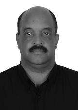 Foto de JOSE PEDRO DE ALMEIDA
