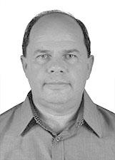 Foto de JOSÉ CARLOS LAZARINI