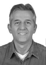 Foto de CLAUDIO ALVES DA CUNHA