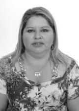 Foto de ANDREIA CRISTINA MATIAS CALESCO