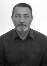 Foto de ANTONIO PAULO DIAS BATISTA