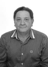 Foto de ABEL FRANCISCO DE ALMEIDA