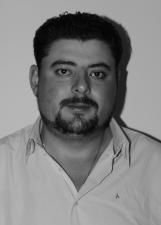 Foto de JOÃO PAULO RODRIGUES