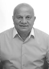 Foto de CARLOS EDUARDO DA SILVA MACHADO