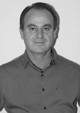 Foto de ANISIO GOBBO