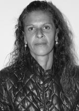 Foto de MARCIA APARECIDA DORTH DE OLIVEIRA