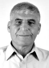 Foto de JAIR FERREIRA LIMA