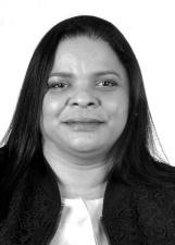 Foto de MARIA ELIZABETE BEZERRA DE ALMEIDA