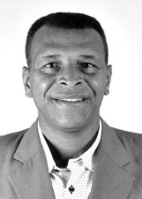 Foto de ANTONIO DO NASCIMENTO FONSECA