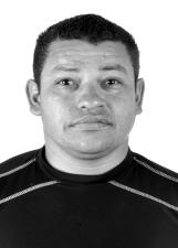 Foto de CARLOS ANDRÉ GERONCIO DE LIMA