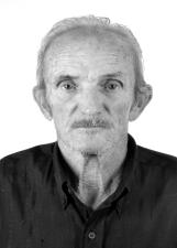 Foto de JOAQUIM PEREIRA DE BRITO