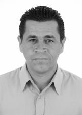 Foto de JURANDI RODRIGUES CAÇULA